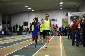 Home of the camel city elite track meet. Meet The Pros Friday Then See Them Run Saturday Camel City Elite Preview