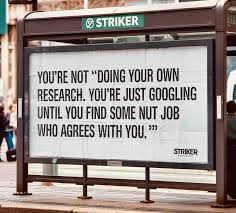 images?q=tbn:ANd9GcT3a3JJE30MNbh7kTNQDtE