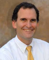 LEADING EDUCATORS ANNUAL REPORT 2016