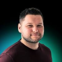 Cameron Crockett Email & Phone Number