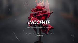 Genre rap e hip hop comment by roma beats. Inocente Beat Reggaeton Romantico Summer Instrumental Gianbeat Youtube