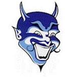 Lugoff-Elgin JV Football at Dreher
