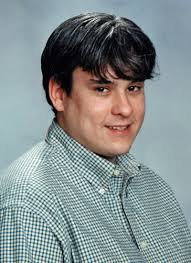 Obituary information for Jeffrey Nicholas Nuzzo