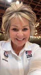 Who is your favorite DMV boxer of all time?