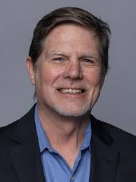 Two A&S faculty among 2023 AAAS Fellows