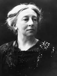 The Censor in Each of Us