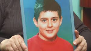 Esküvői fotózással lepték meg a hajléktalan párt: elképesztő átalakuláson  mentek keresztül