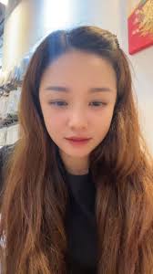 Time for sharing tips for easily hungry people 🤣 like me 🤭, I saw and  bought this “Potatoes snacks” that is kinda idea for long distance ride in  my opinions so just sharing it ( Non-Sponsored post ). ...