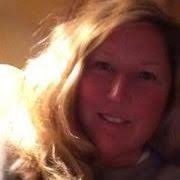 Jane Grammer (janiegrammer)