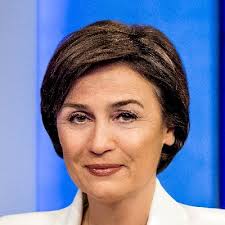 Patrick Krull))) (@PaddyKrull)