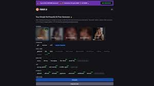 9 Best Janitor AI Alternatives You Must Try Now - Cloudbooklet