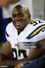 374 Mebane Stock Photos, High-Res Pictures, and Images