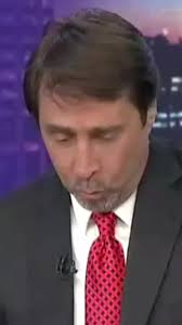 💣👏 FEINMANN ENFRENTA A PADRE DE PIBA QUE TOMA UN COLEGIO #milei  #javiermilei #argentina #argentina🇦🇷