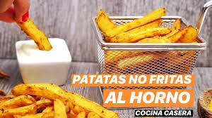 La startup española de compra y venta de productos de segunda mano. Que Veras En Cocina Casera Youtube