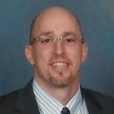 Mark Wickens Email & Phone Number