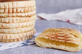 Epingle Sur Recettes