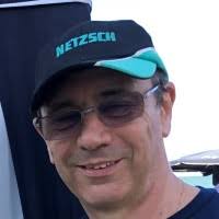 100+ "Borges Fortes" profiles