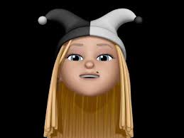 Ada Tanguay's Instagram, Twitter & Facebook