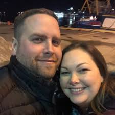 Calvin Crann (@ChefCalvin)