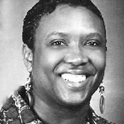 Maxberry Family Obituaries