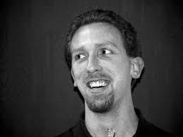 Outstanding music teachers