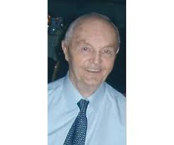 Leonard Mrozinski Obituary (2016)