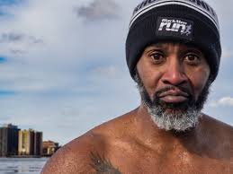 Ages and Life Reflections in Detroit