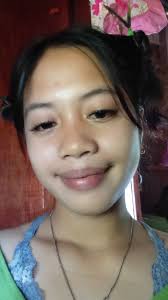 Introduction of new Frenchie owner Dundus