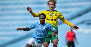 Dias can avoid pep rotation. Manchester City V Norwich City Preview Team News And Prediction Bitter And Blue