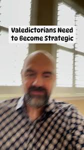 Donovan Dreyer, Get Ready Coaching