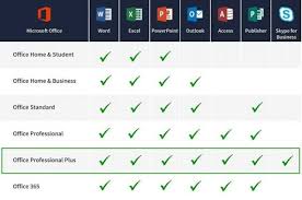 Pin On Kedvencekpepe