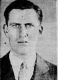 League of Gentlemen Scandal