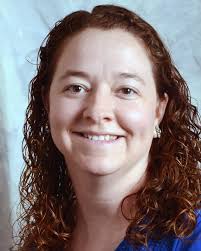 Texas Tech University, Department of Psychological Sciences 2018 Newsletter