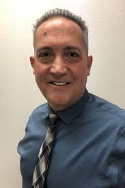 Orthotics & Prosthetics in Mesa