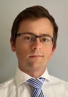 Pipeline Technology Conference