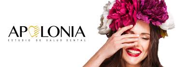 Apolonia