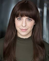 Tara Sherlock's Instagram, Twitter & Facebook