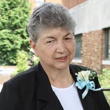 2022 Sisters Retreats — The School Sisters of St. Francis