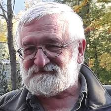 Informes Individuales IUCN 2019.indd