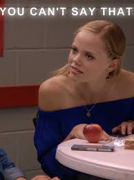 Aisha Cobra Kai Now 2025