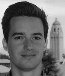 Comprehensive Survey and Assessment of Spacecraft Relative Motion Dynamics  Models