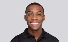 Dexter Chance Shot Dead In Grenada