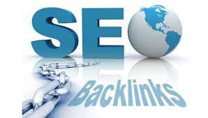 Positive Product Reviews Not Only Give People Useful Information But Increase Your Prospects Of Backl With Images Backlinks Social Media Marketing Services Link Building