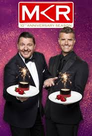 правила моей кухни 9 сезон смотреть онлайн на русском языке Pravila Moej Kuhni My Kitchen Rules 10 Sezon 2019 Dokumentalnye Filmy Onlajn Smotret Besplatno