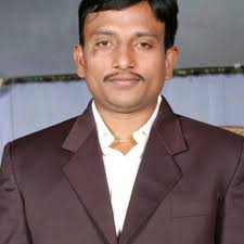 siva kumar meduri (@sivameduri)