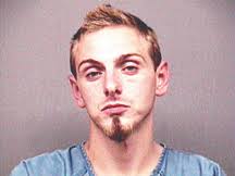 Four in Monroe Township indicted