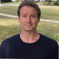 3400+ "Aaron -baseball" profiles