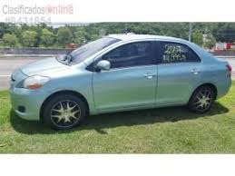 Choose from a massive selection of deals on second hand toyota yaris 2007 cars from trusted toyota dealers! Toyota Autos