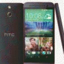 The htc droid incredible 2 for verizon is a fantastic upgrade from its predecessor in terms of its display, design, and camera, but it lacks 4g support and doesn't run the most recent version of android. Unlocking Instructions For Htc One E8