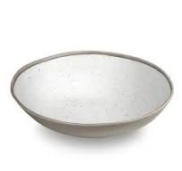 Retreat Pottery Serveware (Bamboo & Melamine)